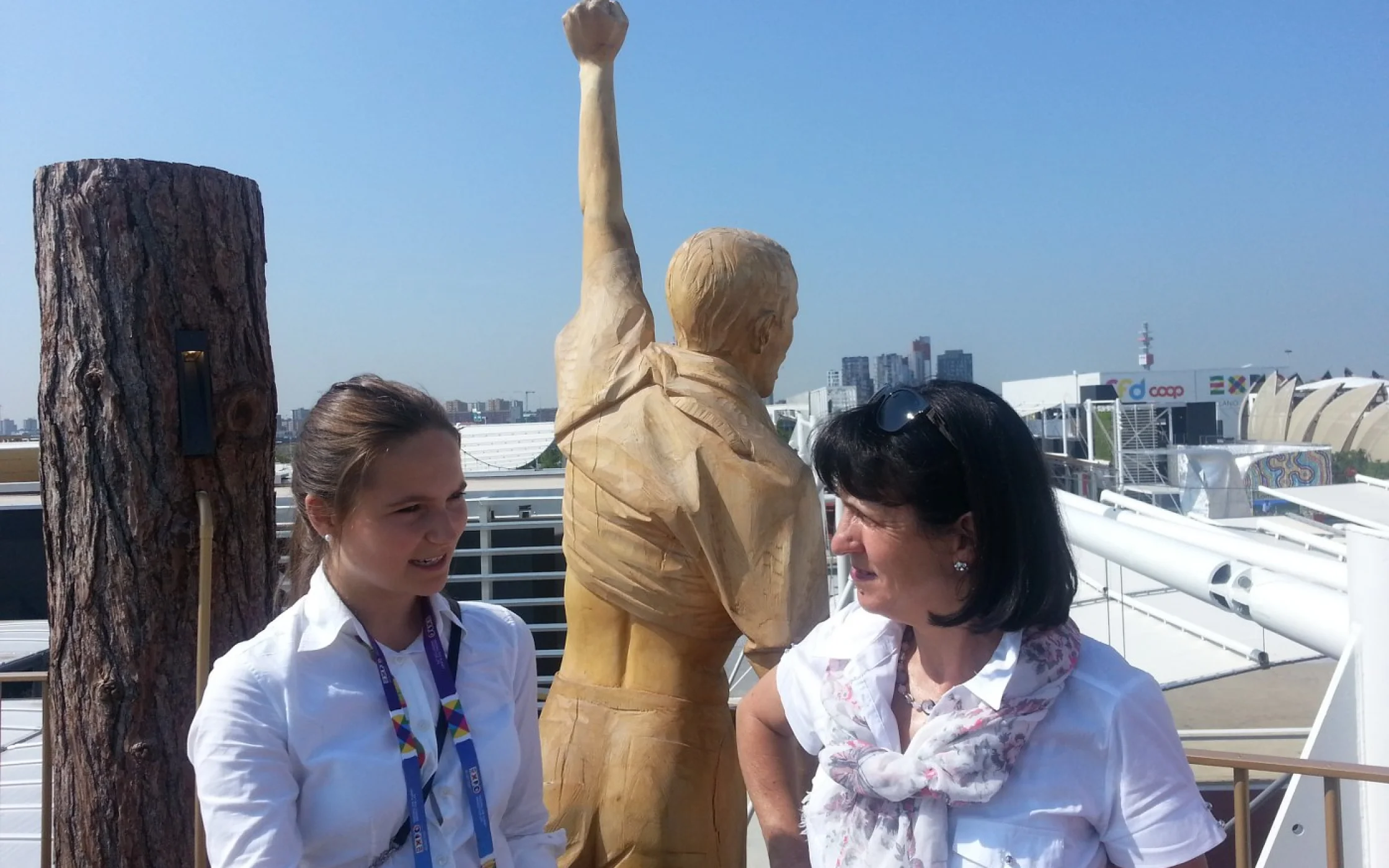 2015-06-03 10.27.27_1400x1050.jpg